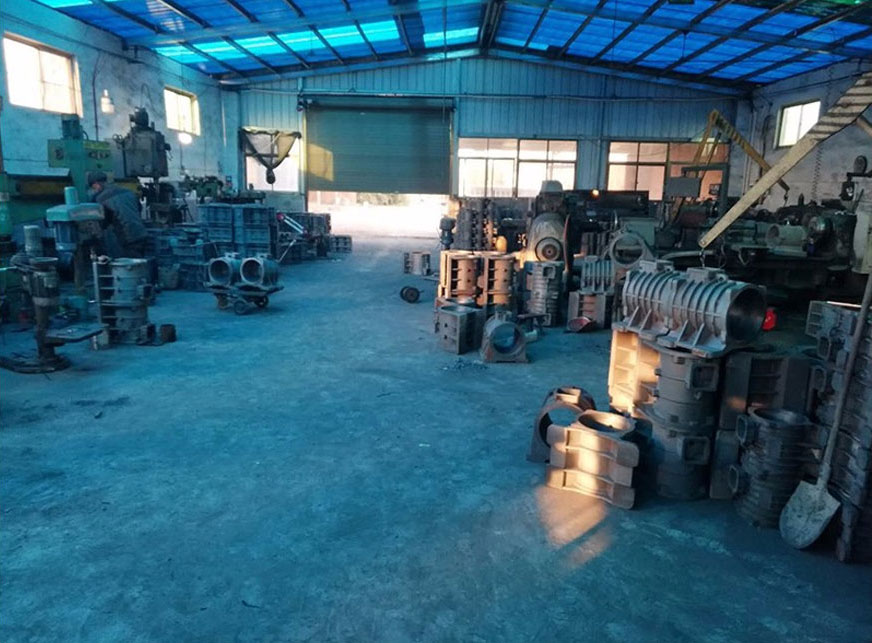 新鄉市www91機電設備有限（xiàn）公司