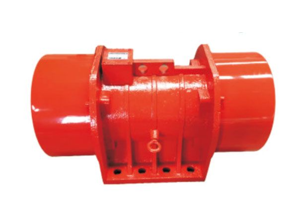 MV振動電機（jī）