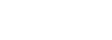 新(xīn)鄉市www91機電設備有限公司