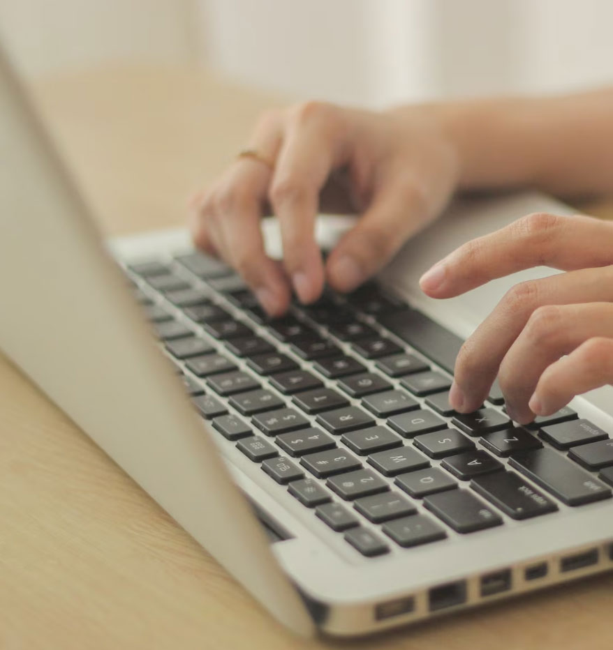 新鄉市(shì)www91機電設備有限公司